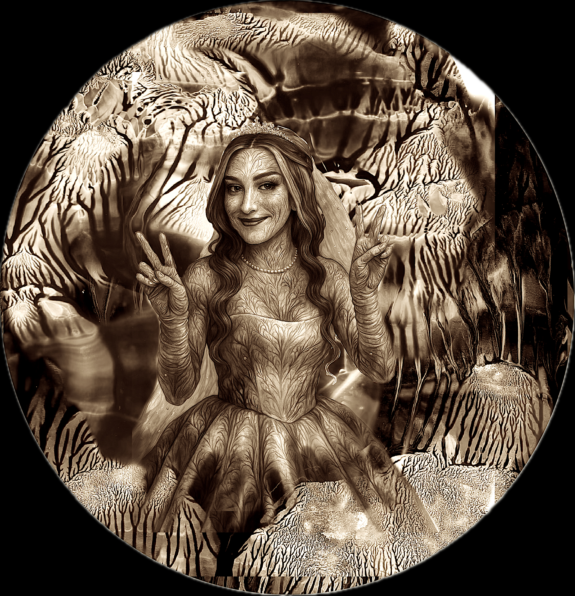 Dijital Kolaj Ekin 1.1 2025